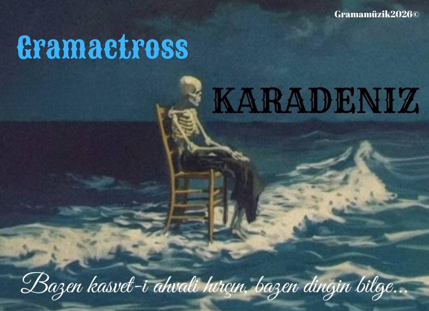 Karadeniz