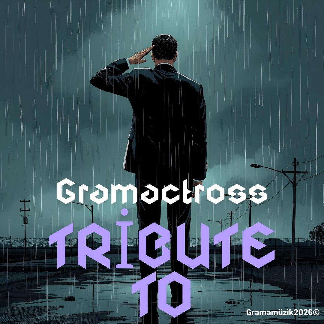 Tribute To