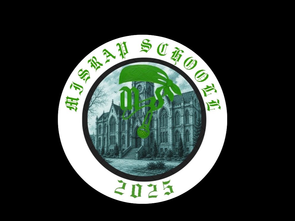 Mısrap Schooll