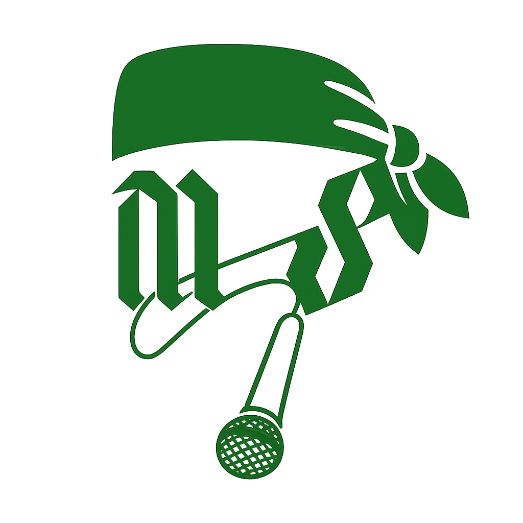 Mısrap Schooll Logo