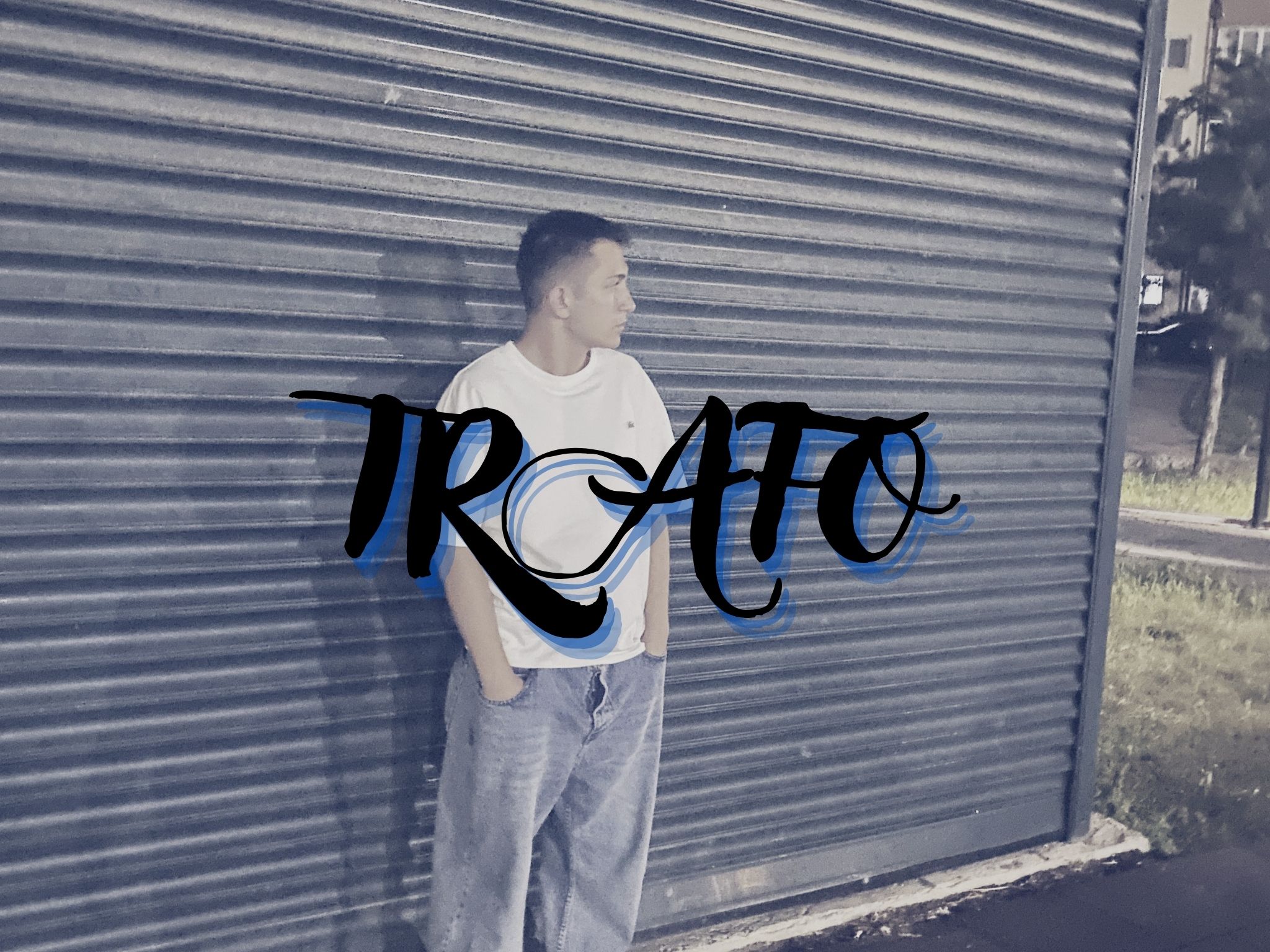 Trafo